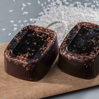 Ginseng & Rice Soap Bar | 6.7oz