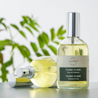 Ylang Ylang Perfume | 3.38oz (Pre-order)