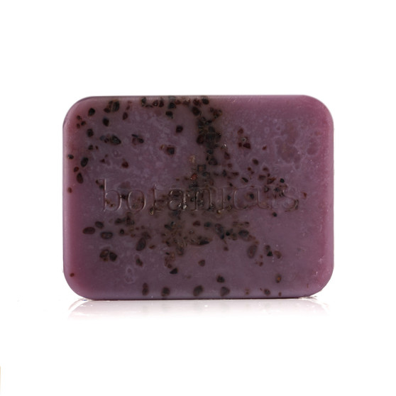 Patchouli & Blackberry Soap