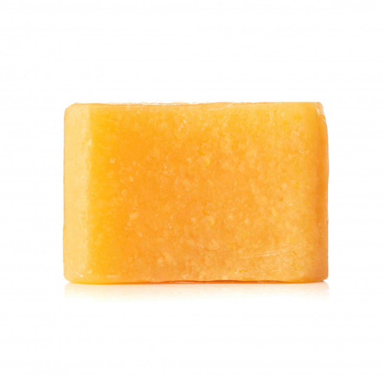 Orange & Lemon Soap Bar | 2.82oz (Pre-order)