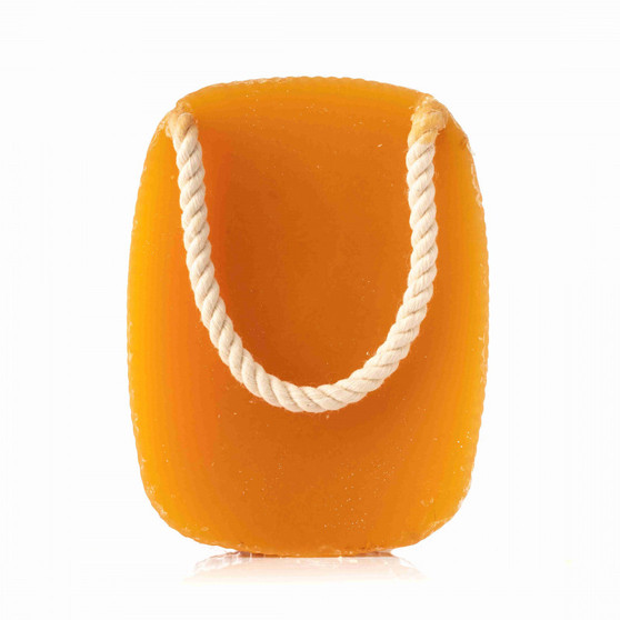 Mango & Marigold Soap Bar | 6.7oz (Pre-order)