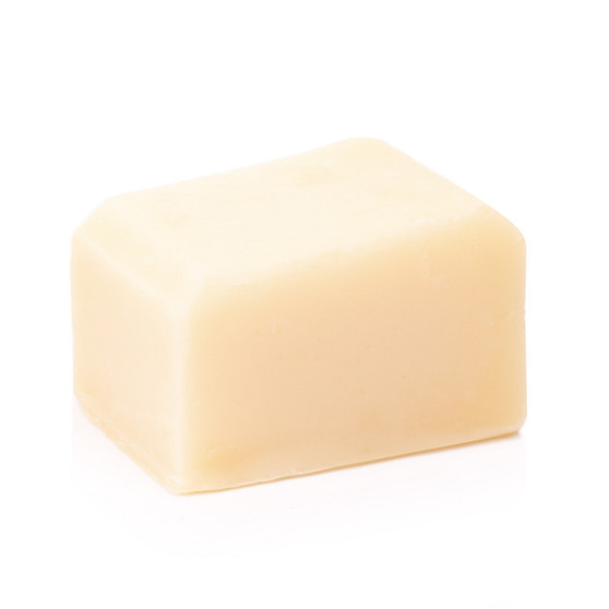Shea Butter & Lavender Soap Bar | 2.82oz (Pre-order)