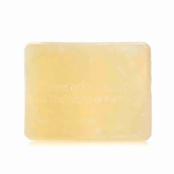 Cocoa Butter Soap Bar | 2.82oz (Pre-order)
