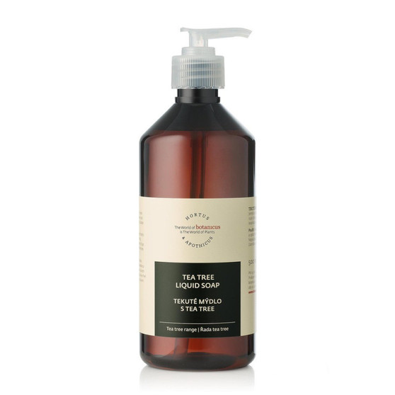 Linden Night Cream | 1.69oz (Pre-order)