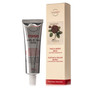 Face & Body Lotion (Milk) with Rose Essential Oil | 1.7oz (Pre-order)