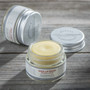 Shea Butter Lip Balm with Orange & Ginger Oil  | 0.5oz (Pre-order)