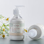 Soothing Lotion with Chamomile Extract | 7.05oz (Pre-order)