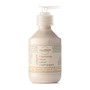 Soothing Lotion with Chamomile Extract | 7.05oz (Pre-order)