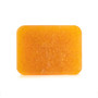 Orange &  Lemon Soap Bar| 3.7oz (Pre-order)