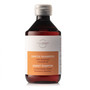 Gentle Shampoo With Rosemary  Essential Oil | 8.4 oz (Pre-order)