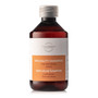 Gentle Shampoo With Red Henna Extract Essential Oil | 8.4 oz (Pre-order)