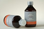 Organic Shampoo with Rose Essential Oil | 8.4oz (Pre-order)