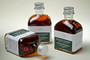 Specialty Shampoo with Beer & hops extract | 6.5oz (Pre-order)