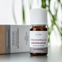 Botanicus 100 % Lemongrass Essential Oil