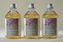 Lavender Shampoo 8.4oz (Pre-order)