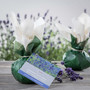 Botanicus Lavender Bath Treat (Pre-order)