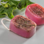 Cucumber & Rose Soap 6.7 oz (Pre-order)