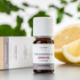 Botaniucs 100% Lemon Essential Oil (Pre-order)