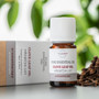 Botanicus 100% Clove Leaf Essential Oil (Pre-order)