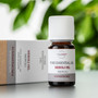 100% Neorli Essential Oil (Pre-order)