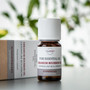 100% Geranium Essential Oil (Pre-order)