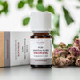 100% Romance Essential Oil (Pre-order)