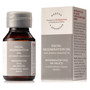 Regeneration Oil with Jasmine (Pre-order)