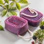 Apple and Blackberry Soap 6.7 oz (Pre-order)