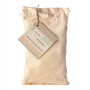 Soothing Bath Salt | 17.6oz (Pre-order)