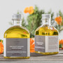 Special Bath Foam with Calendula Extra Essential Oil| 6.59 oz (Pre-order)