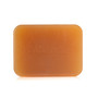 Deodorizing Soap Bar with Parsley, Wheat & Sage Oil | 3.7oz (Pre-order)