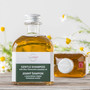 Gentle Shampoo with Blue Chamomile Essential Oil | 6.6 oz (Pre-order)