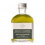 Gentle Shampoo with Horsetail and Watercress Extracts