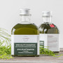 Gentle Shampoo with Horsetail and Watercress Extracts