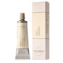 Enriched Lotion for Sensitive Skin | 1.7oz (Pre-order)