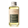 Ginger Clary Sage Warming Massage Oil | 3.38oz