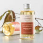 Sweet Almond Oil | 3.38oz