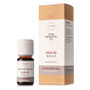 100% Basil Essential Oil | 0.34oz
