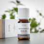 100% Basil Essential Oil | 0.34oz