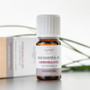 100% Citronella Essential Oil | 0.34oz