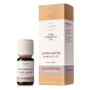 100% Lime Essential Oil | 0.34oz