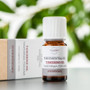 100% Red Mandarin Essential Oil | 0.34oz