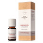 100% Marjoram Essential Oil | 0.34oz