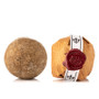 Lavender Wash Ball | 1.94oz (Pre-order)