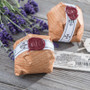 Lavender Wash Ball | 1.94oz (Pre-order)