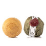 Orange Wash Ball | 1.94oz (Pre-order)