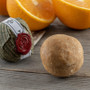 Orange Wash Ball | 1.94oz (Pre-order)