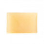 Pineapple & Coconut Soap Bar | 2.82oz (Pre-order)