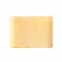 Banana & Yoghurt Soap Bar | 2.82oz
