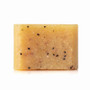 Kiwi & Lime Soap Bar | 2.82oz (Pre-order)